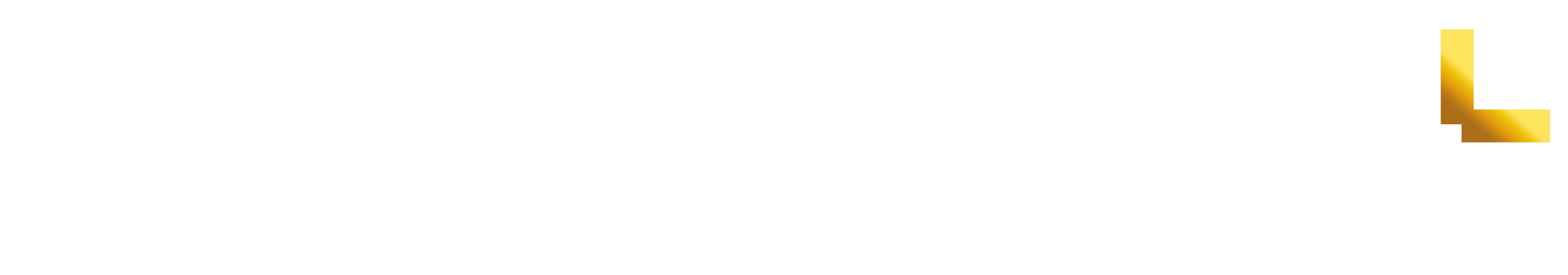 Nova Plus