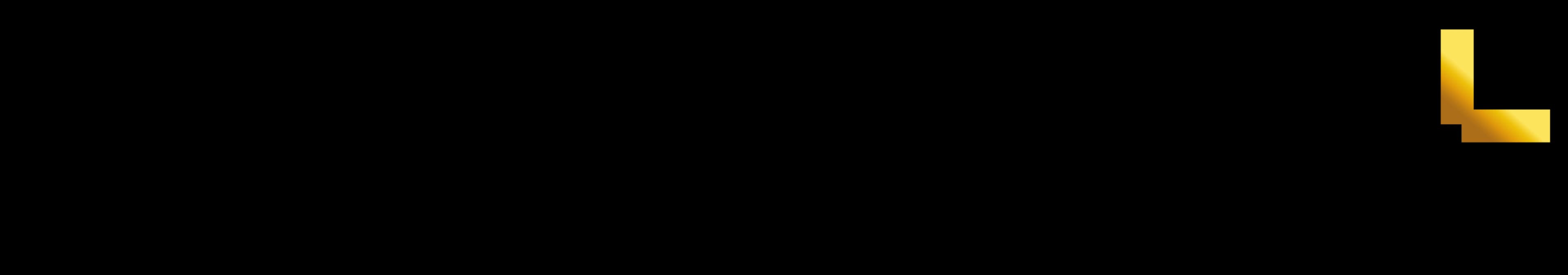 nova logo